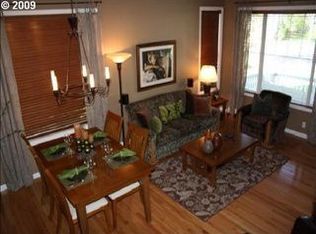 1934 Praslin St, Eugene, OR 97402