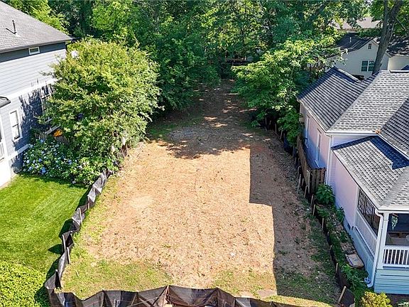 5th image of 255 Georgia Ave SE #54