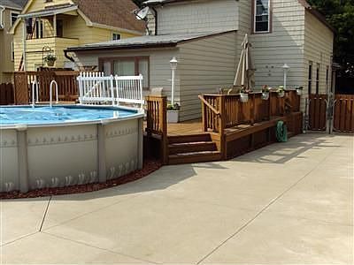 3rd image of 4307 Bucyrus Ave