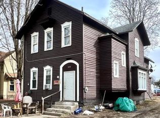 308 Lormore St, Elmira, NY