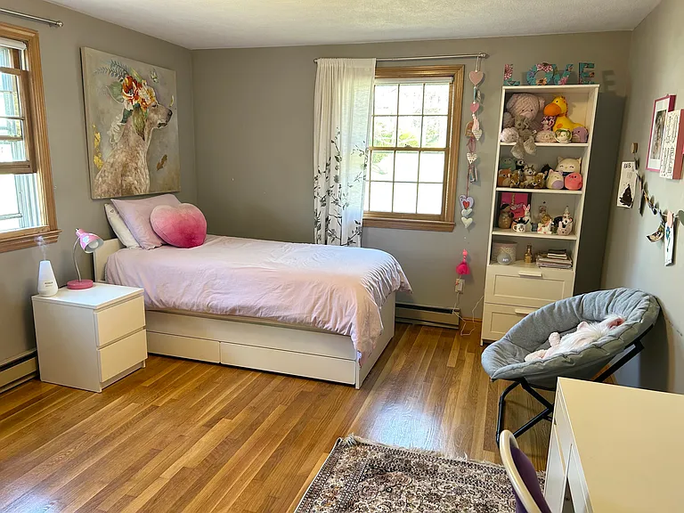 24 Circle Rd — Photo 10