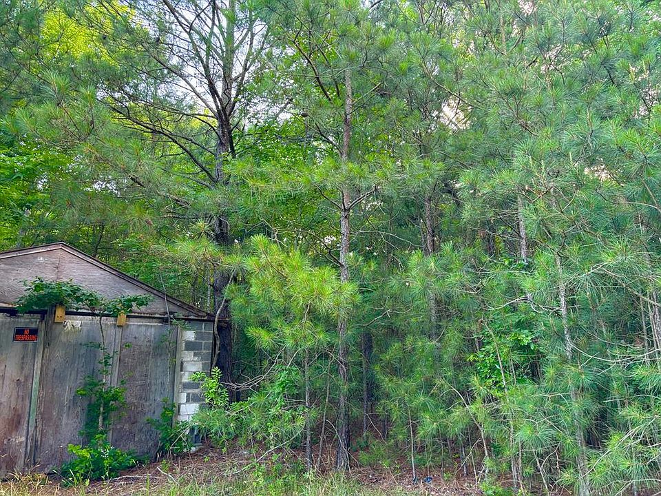 2nd image of 0 Treherneville Dr