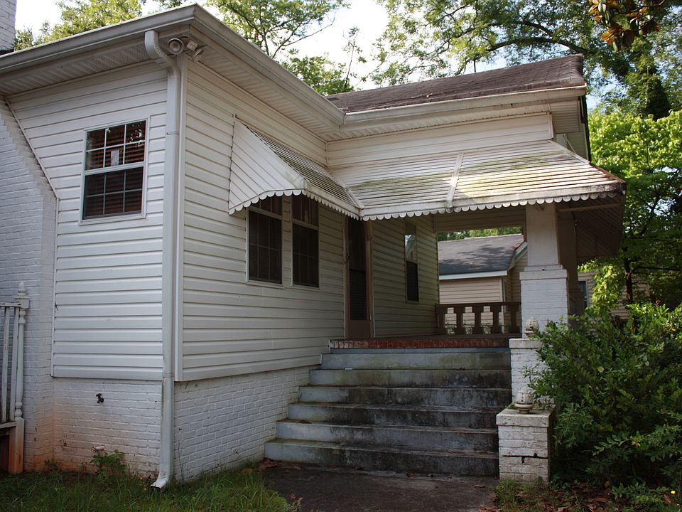 2nd image of 58 Pinson St