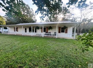 5801 Miller County 306, Texarkana, AR 71854