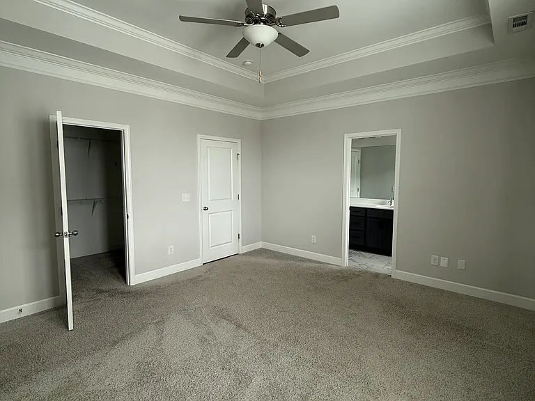 607 Heck Ln — Photo 23