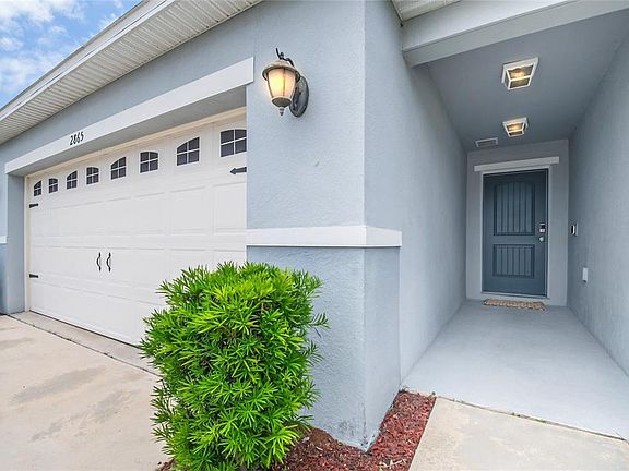 3rd image of 2865 Mosshire Cir