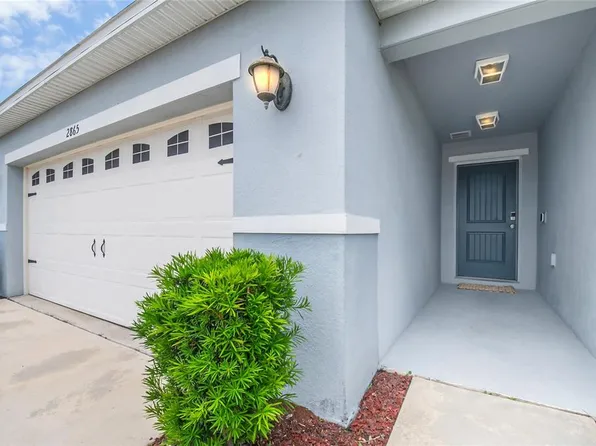 2865 Mosshire Cir, Saint Cloud, FL 34772