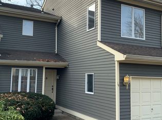 14 Inverrary Pl, Annandale, NJ 08801