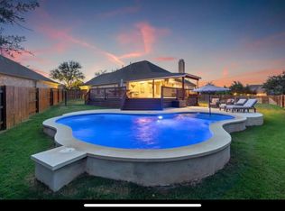 130 Newcastle Ct, Austin, TX 78737
