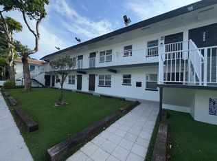 3660 Apartments LLC, Fort Lauderdale, FL 33334