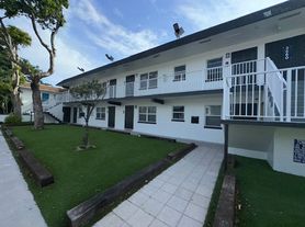 3660 Apartments LLC