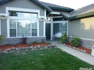 2407 Stefanie Dr, Rocklin, CA 95765