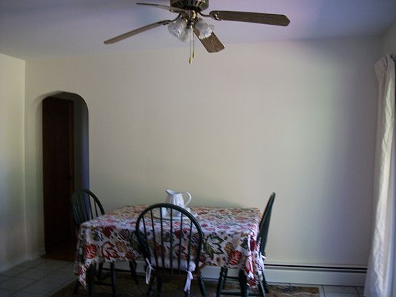 5th image of 5096 Clara Dr