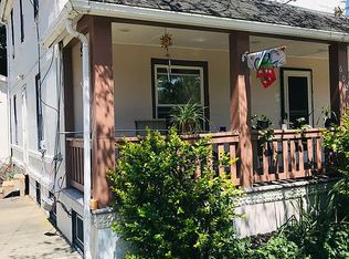 602 Lincoln St, Sayre, PA 18840