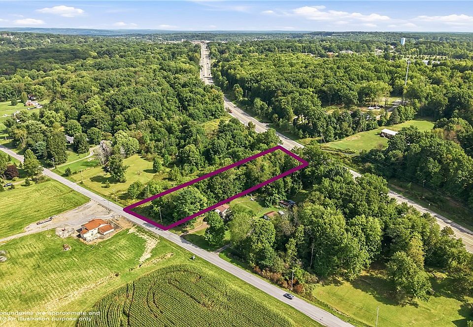 1st image of 17 Maple Dr