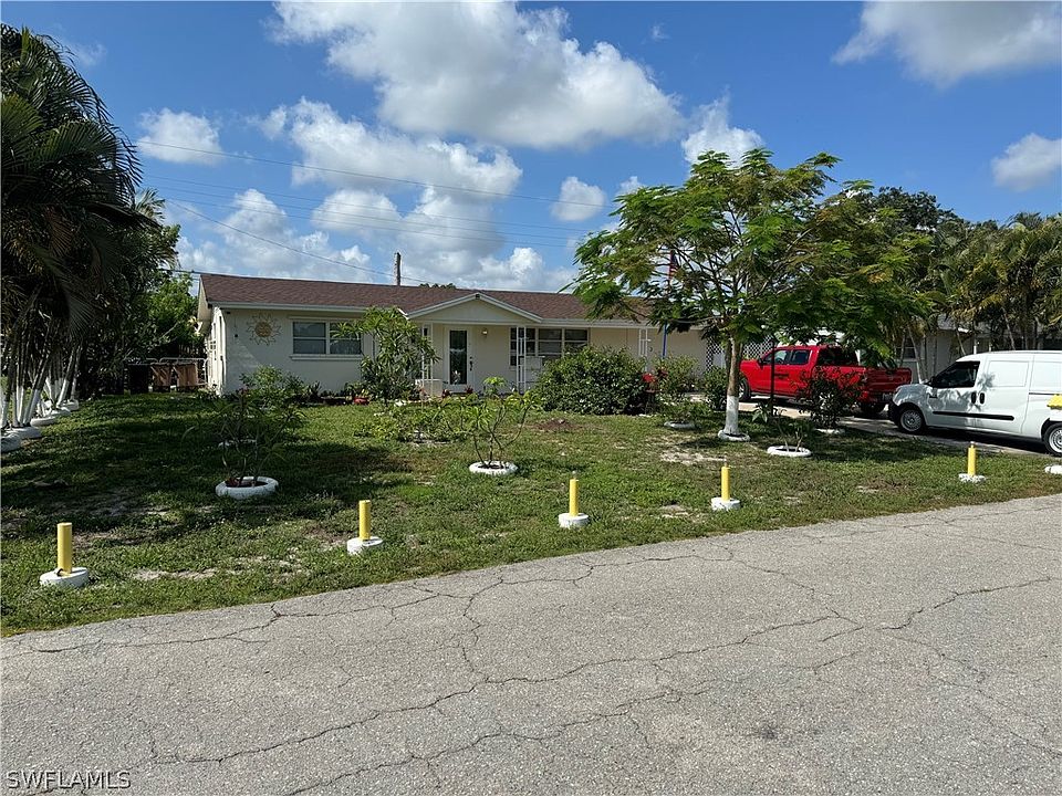 1st image of 1308 Farmdale St