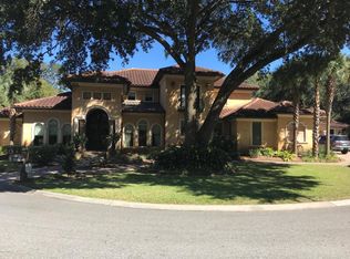 200 Silver Oak Ln, Broussard, LA 70518