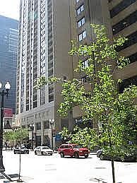 3rd image of 200 N Dearborn St Unit 1508