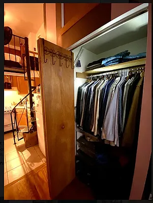 Rented by Compass | media 20