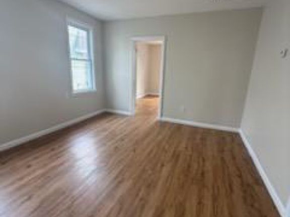 3rd image of 43 Underwood St #2RR