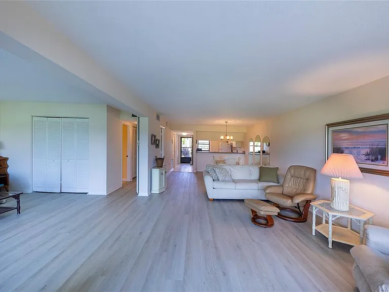 696 Bird Bay Dr W #138 — Photo 17