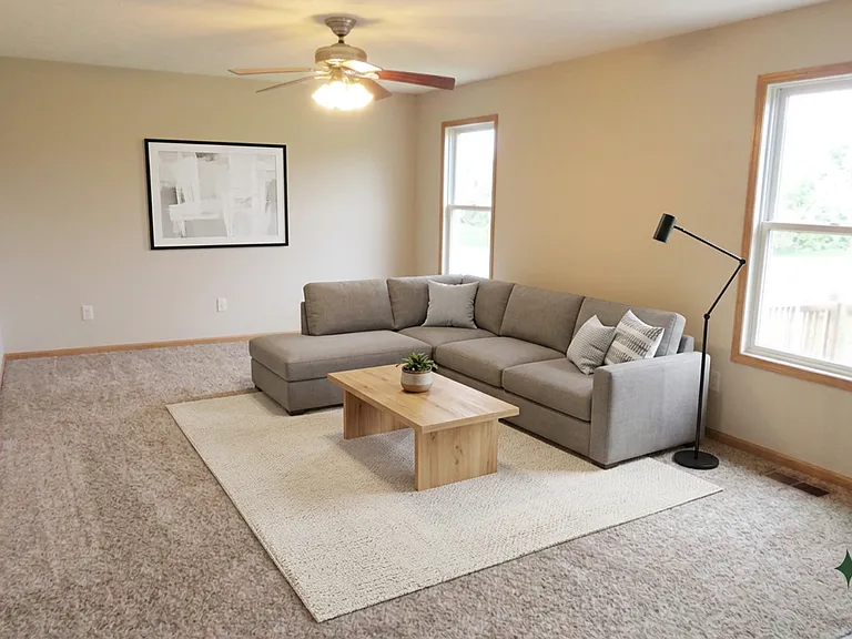 522 Thistleview Dr — Photo 12