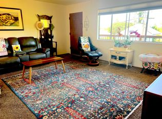 7233 Wilton Ave, Sebastopol, CA 95472