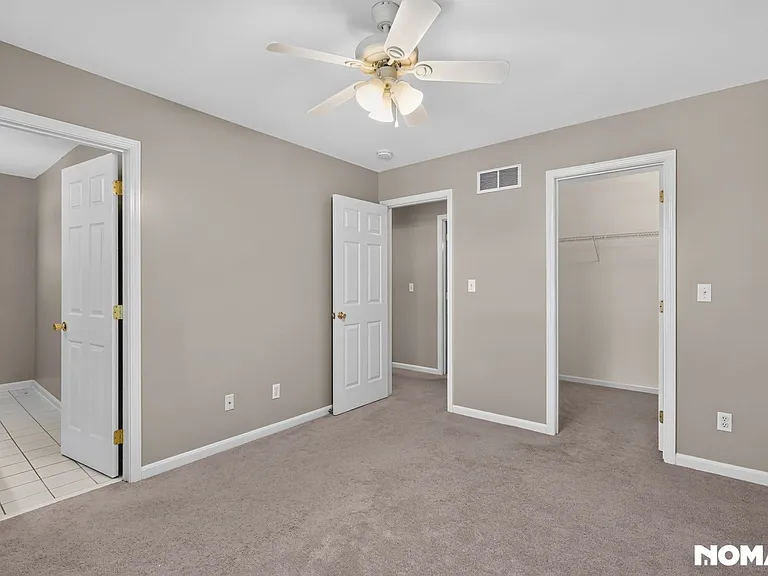 10726 Hite Creek Rd — Photo 19