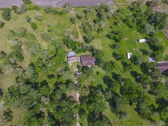 5th image of 3678 County Road 571
