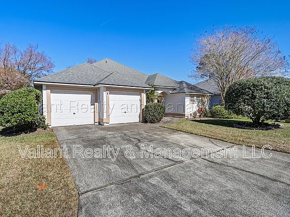 2nd image of 12983 Quincy Bay Dr