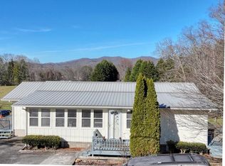 280 Jones St, Blairsville, GA 30512