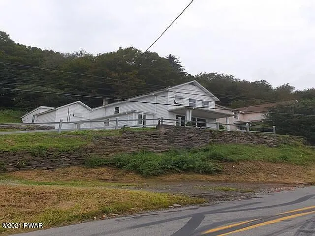 119 Jefferson St photo 1