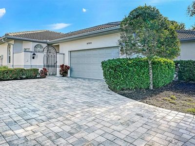 5701 Long Common Cir #13, Sarasota, FL, 34235