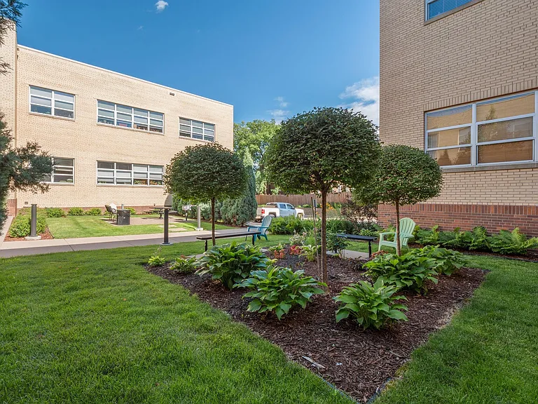 111 E Franklin Ave #316 — Photo 26