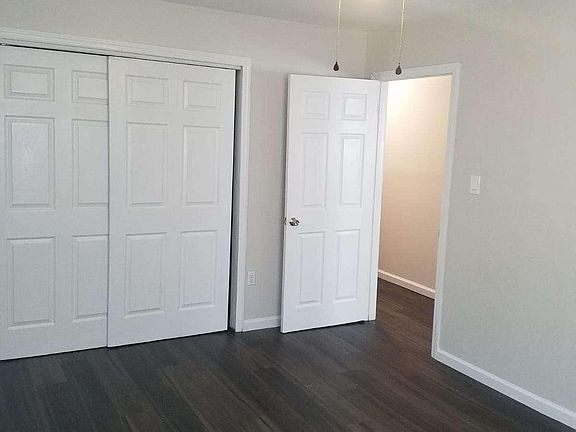 2nd image of 440 Beach 64th St #1