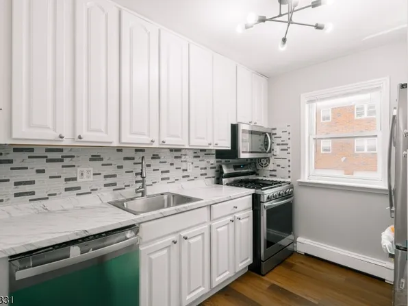 2467 Route 10 BLDG 39 #1B, Parsippany-Troy Hills Twp., NJ 07950