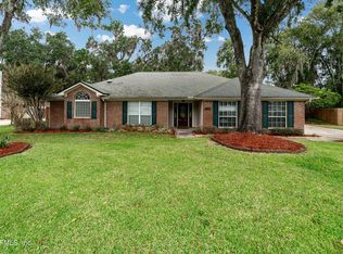 1786 Waterbury Ln, Fleming Island, FL 32003