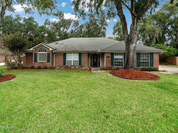 1786 Waterbury Ln, Fleming Island, FL 32003