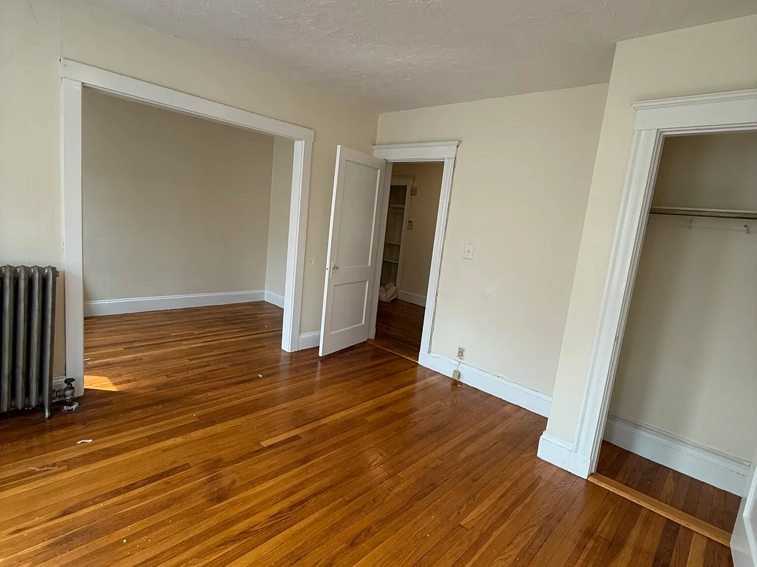 1 bed, $2,250 — Photo 3