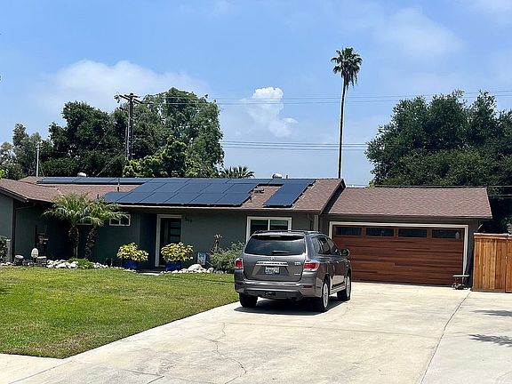 4th image of 519 Aurora Dr