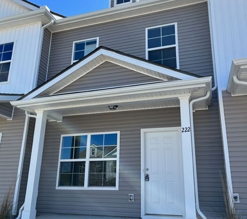1st image of 222 Tara Ct