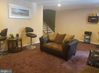 8529 Crooked Tree Ln, Laurel, MD 20724