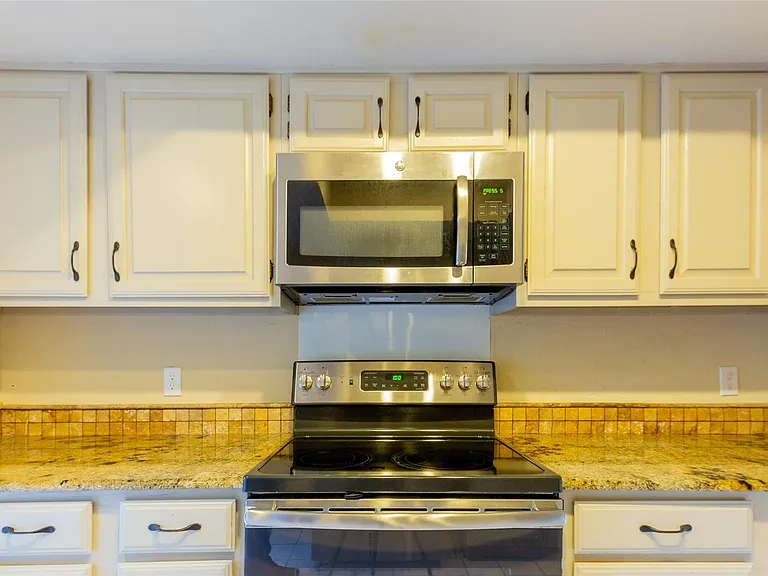 4567 N O'Connor Rd #1313 — Photo 5