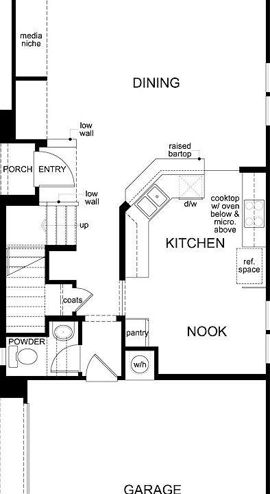 SpecFloorPlanImage