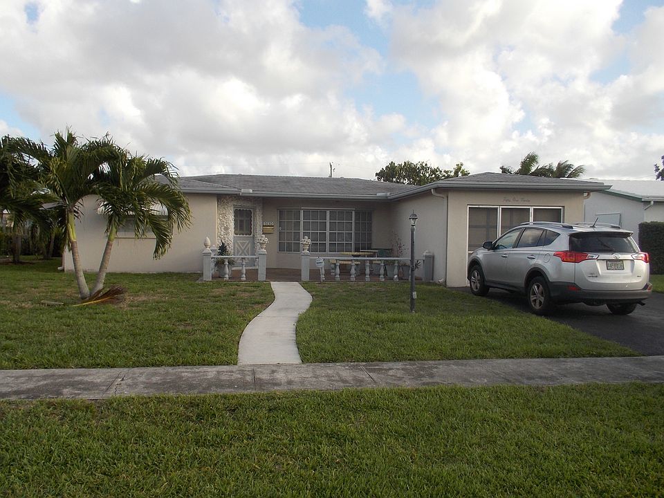 1st image of 5130 NW 41st St