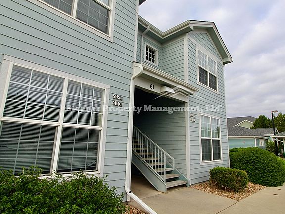2nd image of 2990 W C St #61203