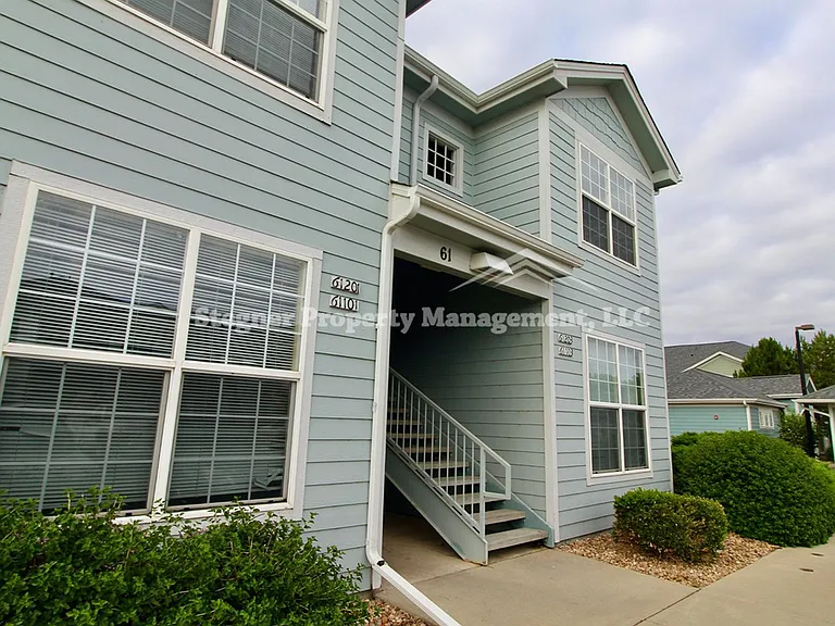 2990 W C St #61203 — Photo 2