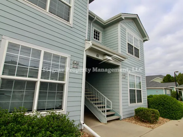 2990 W C St #61203, Greeley, CO 80634