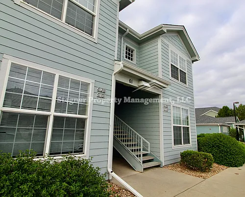 2990 W C St Photo 1 2990 W C St Photo 1