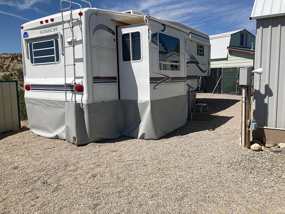 1st image of 209 Road 5500 #B